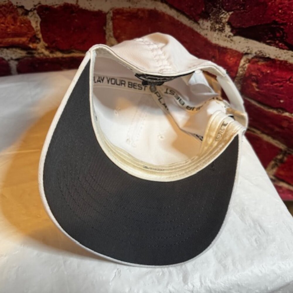 Ping Golf Snapback Adjustable Hat Cap - Picture 5 of 5